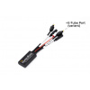 SpeedBox 1.2 pre Shimano (E8000, E7000, E6100) + E-Tube port