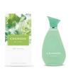 Coty Chanson d´Eau Eau de Toilette 100 ml - Woman