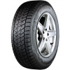 Bridgestone Blizzak DM-V2 235/75 R15 109R XL FR 3PMSF ICE GRIP 9110