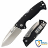 Nôž Cold Steel AD-10 (S35VN)