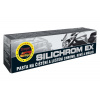 Tempo Silichrom EX 120 g