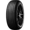 EVERGREEN 185/60 R 15 88H DYNACOMFORT_EH226 TL XL EVERGREEN