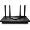 TP-Link EX510 Pro router