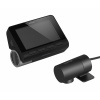70mai Dash Cam A800S + Rear Cam Set