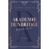 Akademie Dunbridge 2 - Kdokoliv
