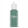 Chloé Rose Naturelle Intense parfumovaná voda dámska 150 ml náplň