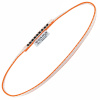 CAMP Express Dyneema Runner 8,5 mm 30 cm