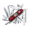 Penodérny Victorinox 1.7965.avt (Terra Solo Cooket Optimus)