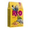 RIO Stredný papagáj 250 g