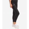 LEGGINGS BASIC NERO Tg. XS