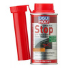 Liqui Moly 5180 Stop tvoreniu sadzí v dieselovom motore 150 ml