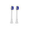 TrueLife SonicBrush Compact Whiten White 2 ks