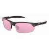 Slnečné okuliare Relax Pavell R5406J
