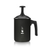 Bialetti Tuttocrema napěňovač mléka 330 ml