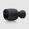 Ubiquiti Unifi Video Camera AI Bullet