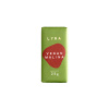 LYRA Vegan Bio Malina 25g