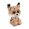 NICI Glubschis plyš Rys Lenzo 15cm