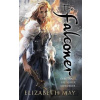 The Falconer - Elizabeth May