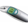 Infračervený lékařský teploměr Medisana FTN 76120