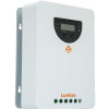 Solární regulátor MPPT Lumiax MC6015BT, 12-24-36-48V/60A,bluetooth