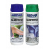 Nikwax BaseWash 300 ml + BaseFresh 300 ml (Nikwax BaseWash 300 ml + BaseFresh 300 ml)