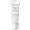 Avène Hydrance hydratačný krém 40 ml