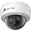 TP-LINK VIGI C240(2.8mm) 4MP Outdoor full color Dome net.cam