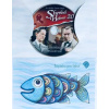 Sherlock Holmes 20 - Šplhající muž - DVD /dárkový obal/