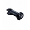 BBB BHS-36 DOWNFORCE - 90 mm