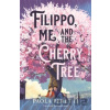 Filippo, Me and the Cherry Tree - Paola Peretti