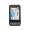 Wahoo ELEMNT Roam 3 cyklopočítač
