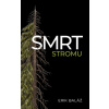 Smrt stromu