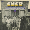 Vinyl Cher - 3614 JACKSON HIGHWAY (EXPANDED EDITION)