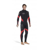 Neoprénový Oblek MARES FLEXA 5.4.3 model 2017 5 - L