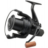 Dam Navijak Shadow 5 7000 SLS