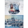 Zlatí spratci - DVD /dárkový obal/