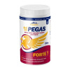VITAR Veterinae ArtiVit Pegas Forte 7 700g EXP 01/2026