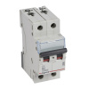 Legrand TX3 2P B2