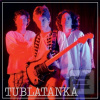 Tublatanka: Tublatanka (Tublatanka)