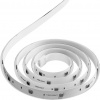 Yeelight LED Lightstrip Pro Extension, predlžovací svetelný pás, 1m YLDD007