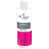 Dr. Clinic / Sýrska kozmetika DR. CLINIC: Šampón na spevnenie vlasov 400 ml