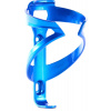 TREK Elite Ocean Recycled Plastic Alpine Blue
