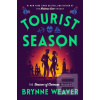 Tourist Season (Brynne Weaver)