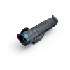 Pulsar TELOS LRF XL50 Termovízny monokulár