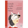 Lonely Castle in the Mirror (Mizuki Tsujimura)