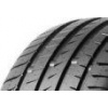 Linglong SPORT MASTER XL 255/35 R19 Y96