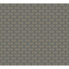 A.S. Creation Vliesová tapeta Trendwall2 379573, 10,05 x 0,53 m