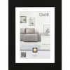 XXXL RÁM NA OBRAZY, 1 foto 13 cm x 18 cm - Rámy na obrazy - 004342060901