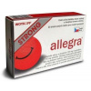 Woykoff Allegra STRONG 30 tabliet