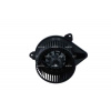 Elektromotor vnútorného ventilátora NRF Amsterdam B.V. 34055